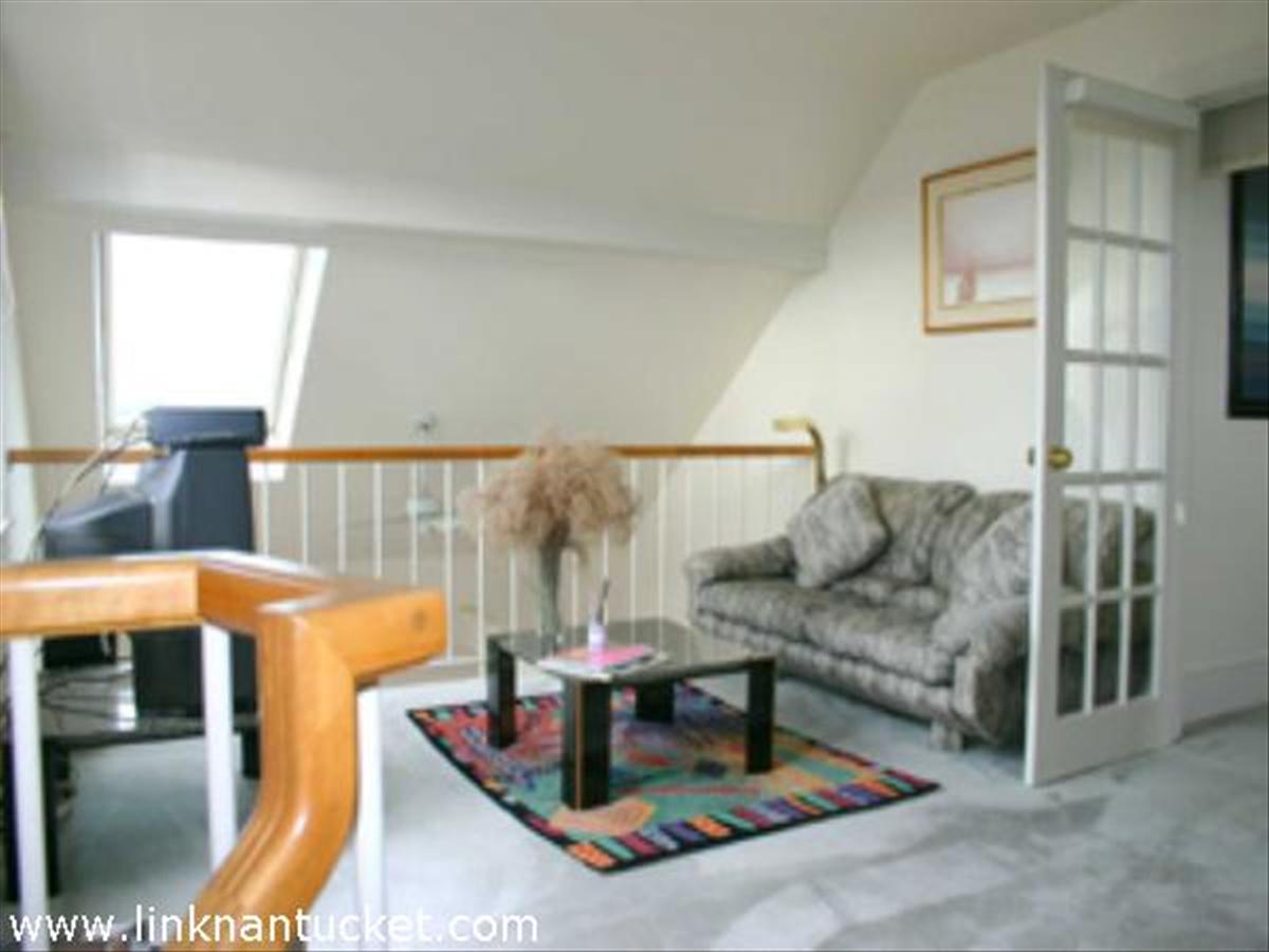 125 Polpis Road Nantucket, MA 02554 - Photo 6 of 8 Gallery Image 6