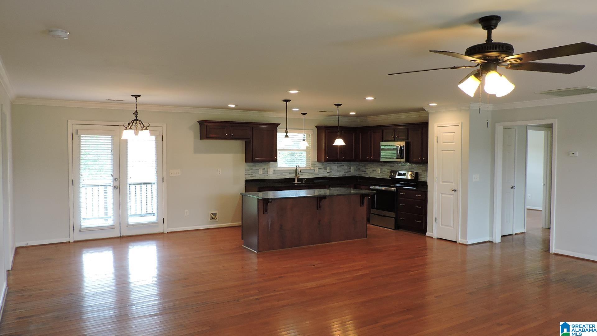 5608 Smith Road Bessemer, AL 35023 - Photo 8 of 20