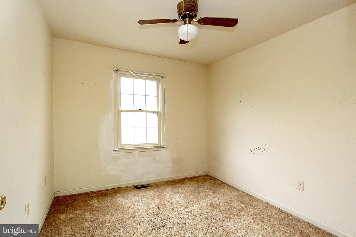 4005 Peppertree Lane Silver Spring, MD 20906 - Photo 16 of 30 Bedroom