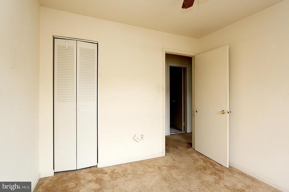 4005 Peppertree Lane Silver Spring, MD 20906 - Photo 17 of 30 Bedroom