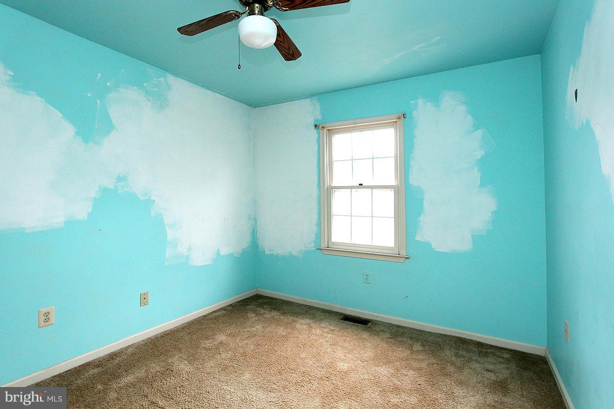 4005 Peppertree Lane Silver Spring, MD 20906 - Photo 18 of 30 Bedroom