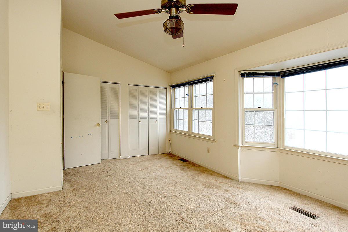 4005 Peppertree Lane Silver Spring, MD 20906 - Photo 21 of 30 Bedroom (Master)