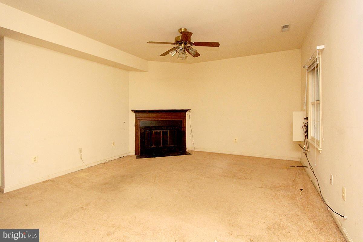 4005 Peppertree Lane Silver Spring, MD 20906 - Photo 23 of 30 Basement