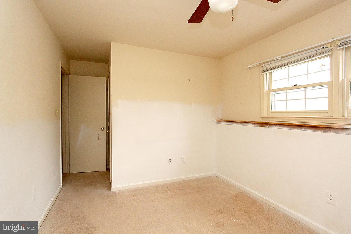 4005 Peppertree Lane Silver Spring, MD 20906 - Photo 27 of 30 Basement