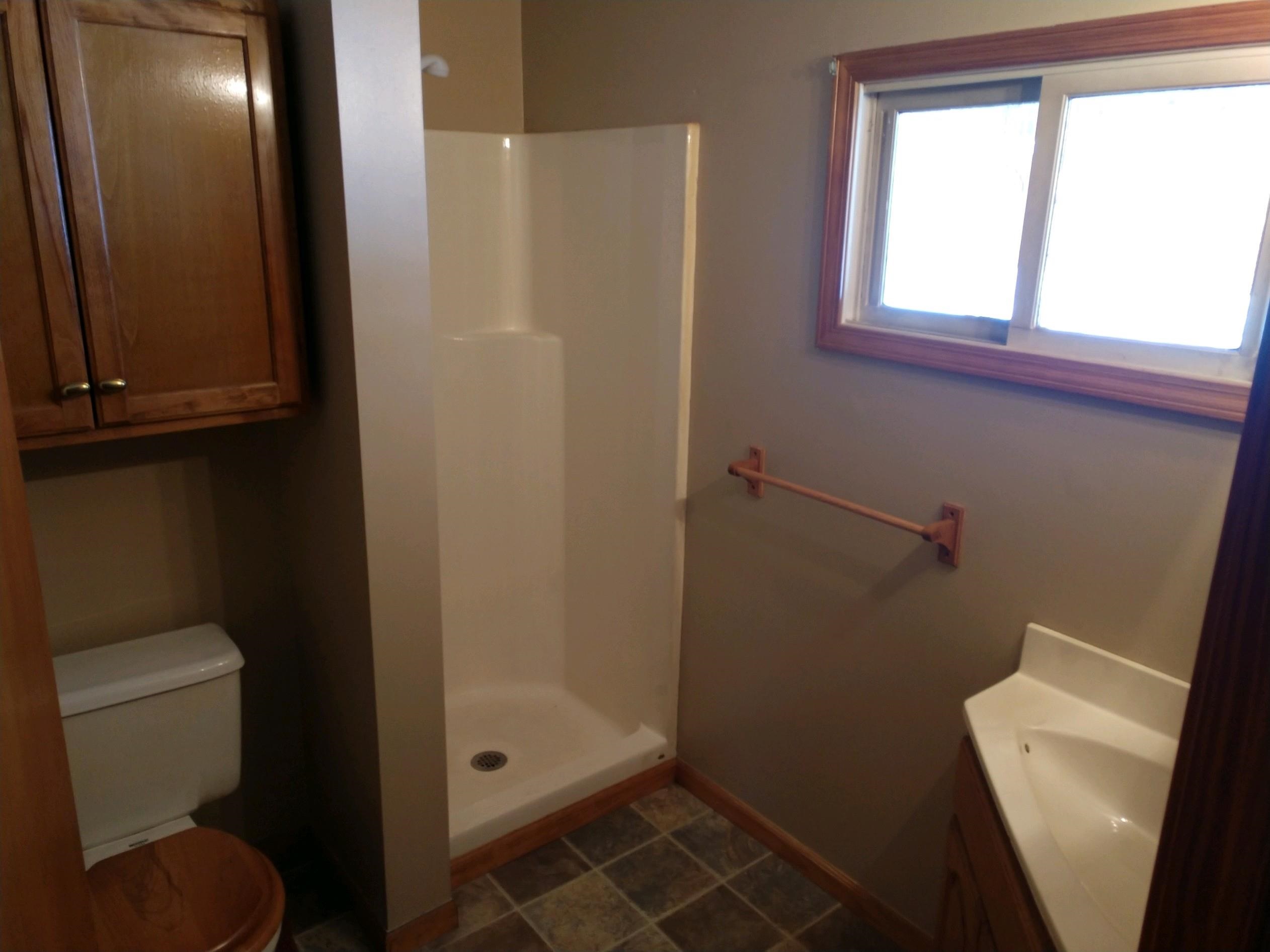 5848 Laird Lake Road Hale, MI 48739 - Photo 27 of 31 1897105-26.JPG