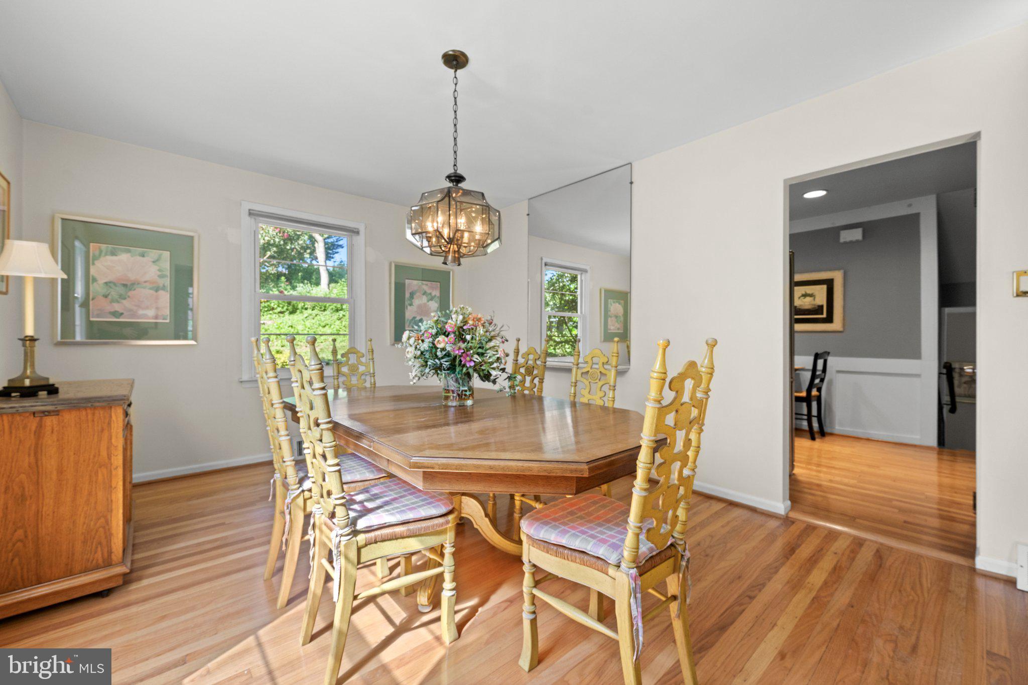 474 Doe Run Lane Springfield, PA 19064 - Photo 18 of 43 Gallery Image 18