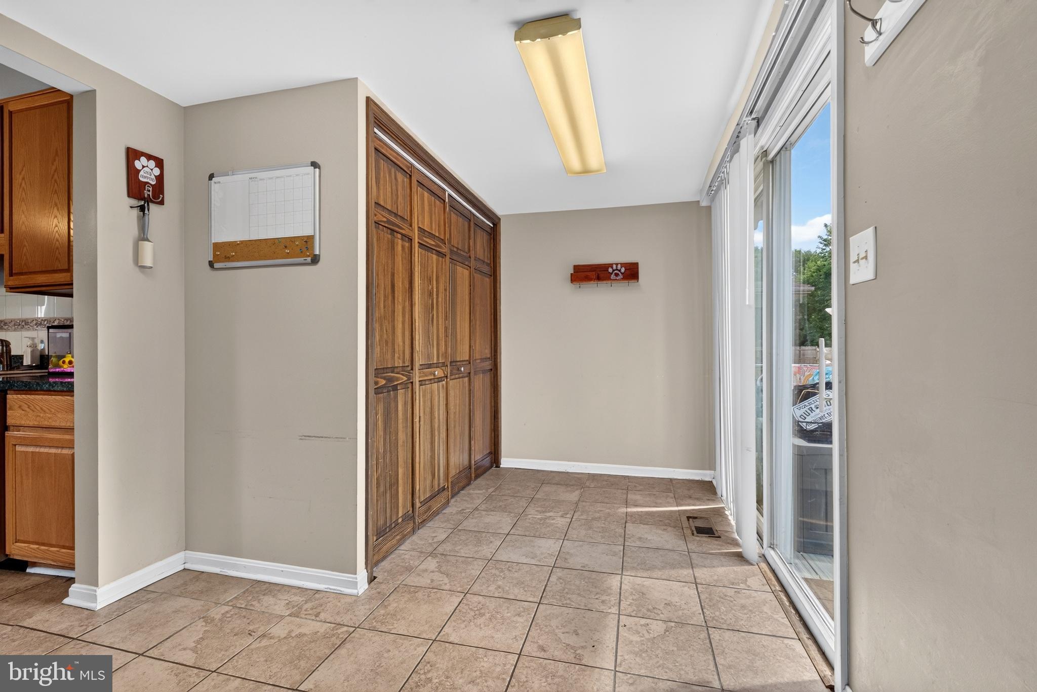 919 Martin Road Baltimore, MD 21221 - Photo 25 of 51 Gallery Image 25