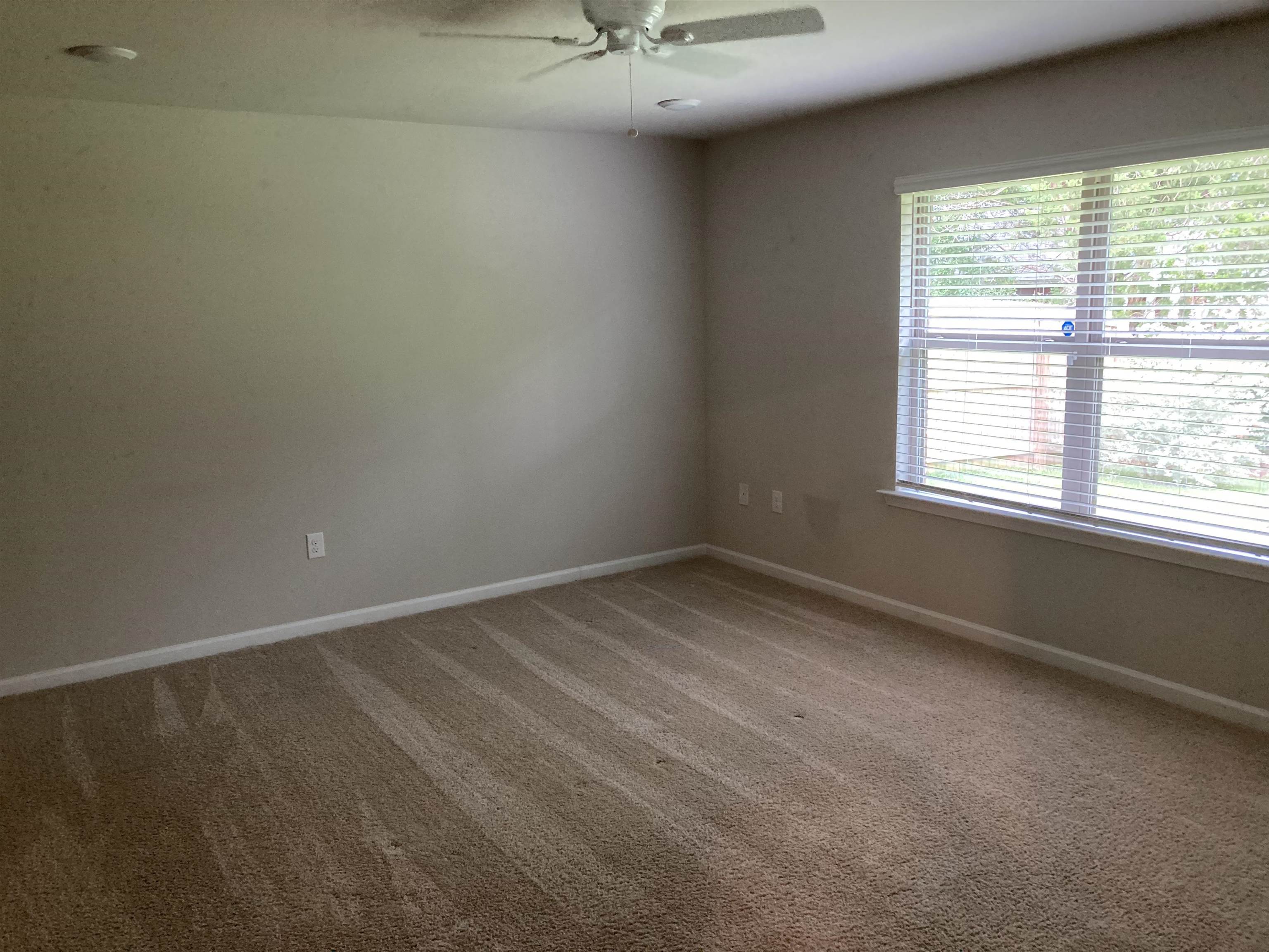 8220 Irwin Loop Daphne, AL 36526 - Photo 15 of 20