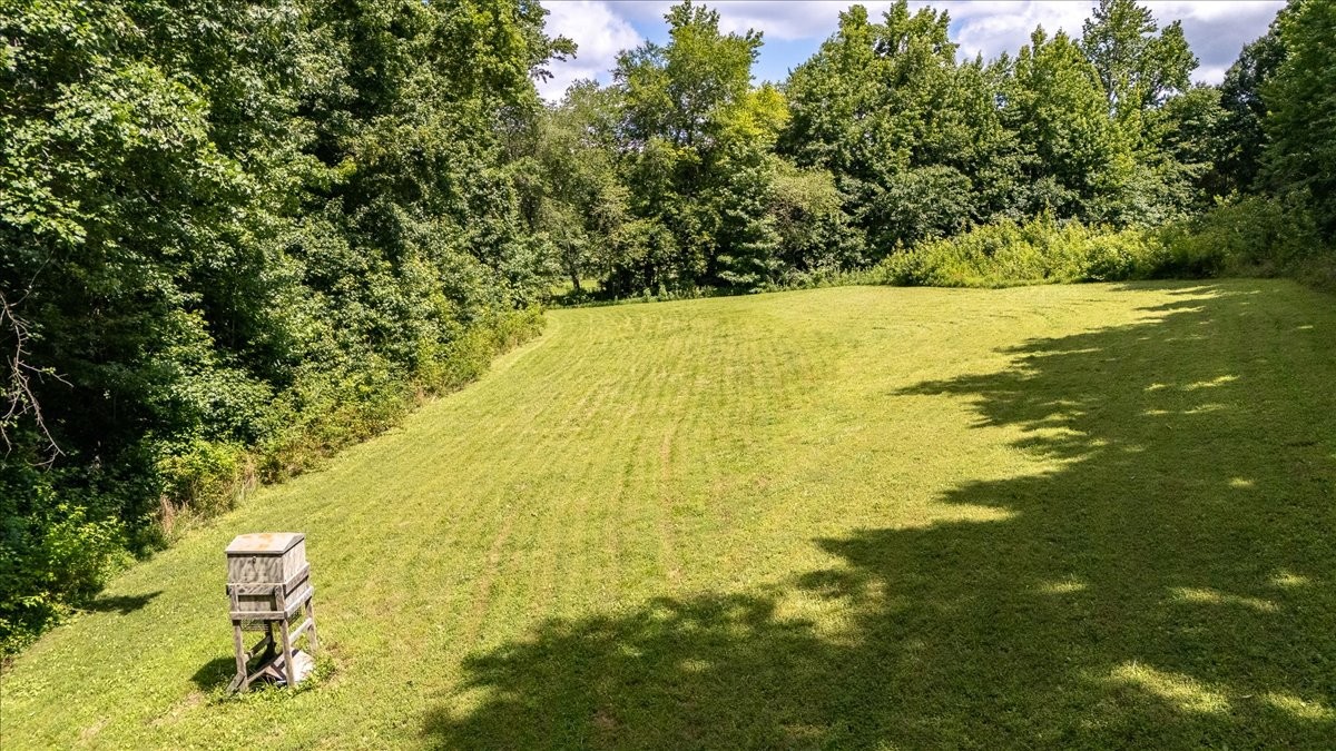 1630 Johnson Branch Road Pulaski, TN 38478 - Photo 8 of 43