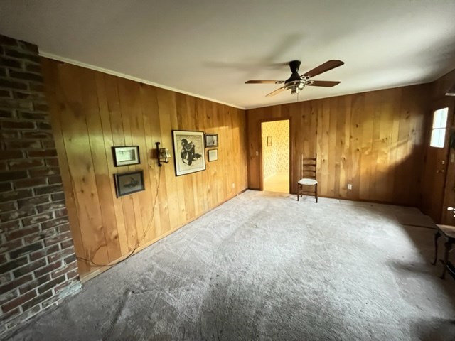810 Haynsworth Street Sumter, SC 29150 - Photo 23 of 31