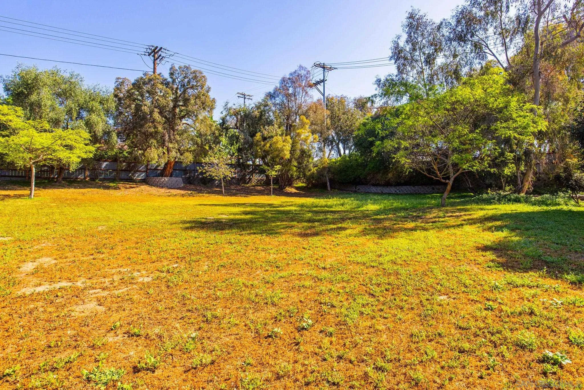 661 Union Street Encinitas, CA 92024 - Photo 47 of 60