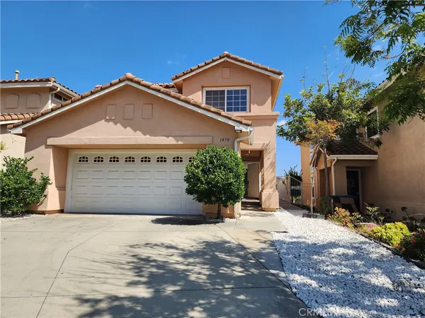 $5,650 | 1850 Calle Fortuna, Glendale, CA 91208