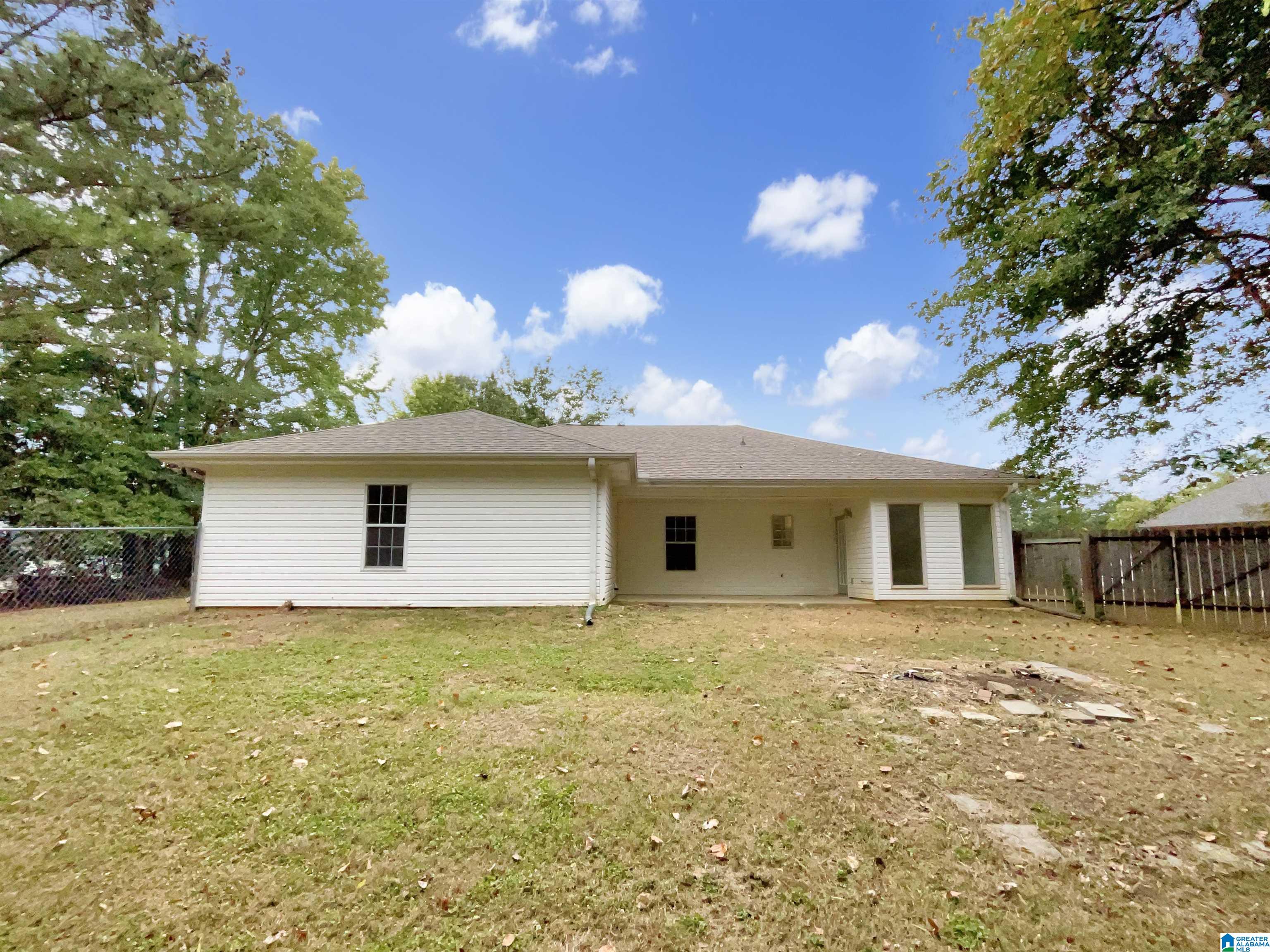 6401 Willow Ridge Circle Gardendale, AL 35071 - Photo 6 of 17