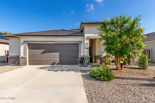 $335,000 | 24077 Field Road, Florence, AZ 85132