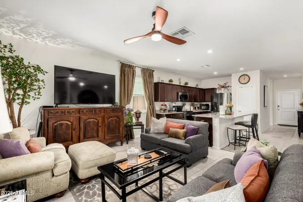 $335,000 | 24077 Field Road, Florence, AZ 85132