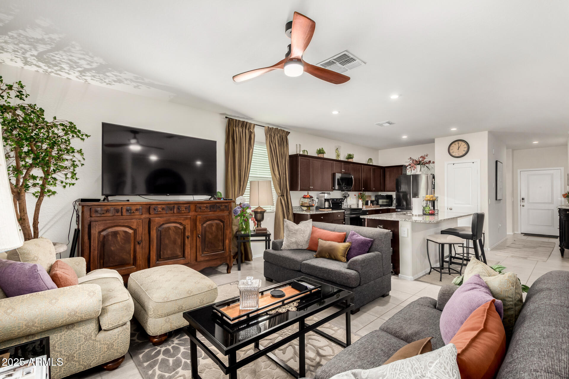 24077 Field Road Florence, AZ 85132 - Photo 11 of 34 12 - Field