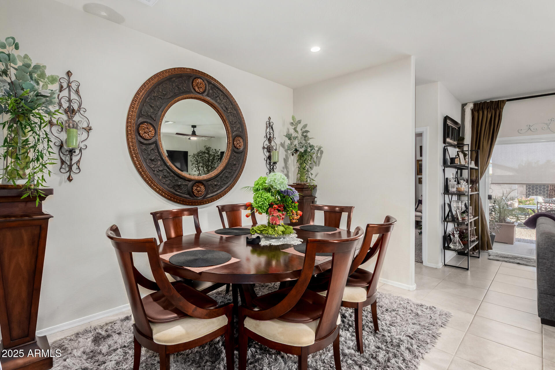 24077 Field Road Florence, AZ 85132 - Photo 12 of 34 13 - Field