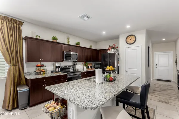 $335,000 | 24077 Field Road, Florence, AZ 85132