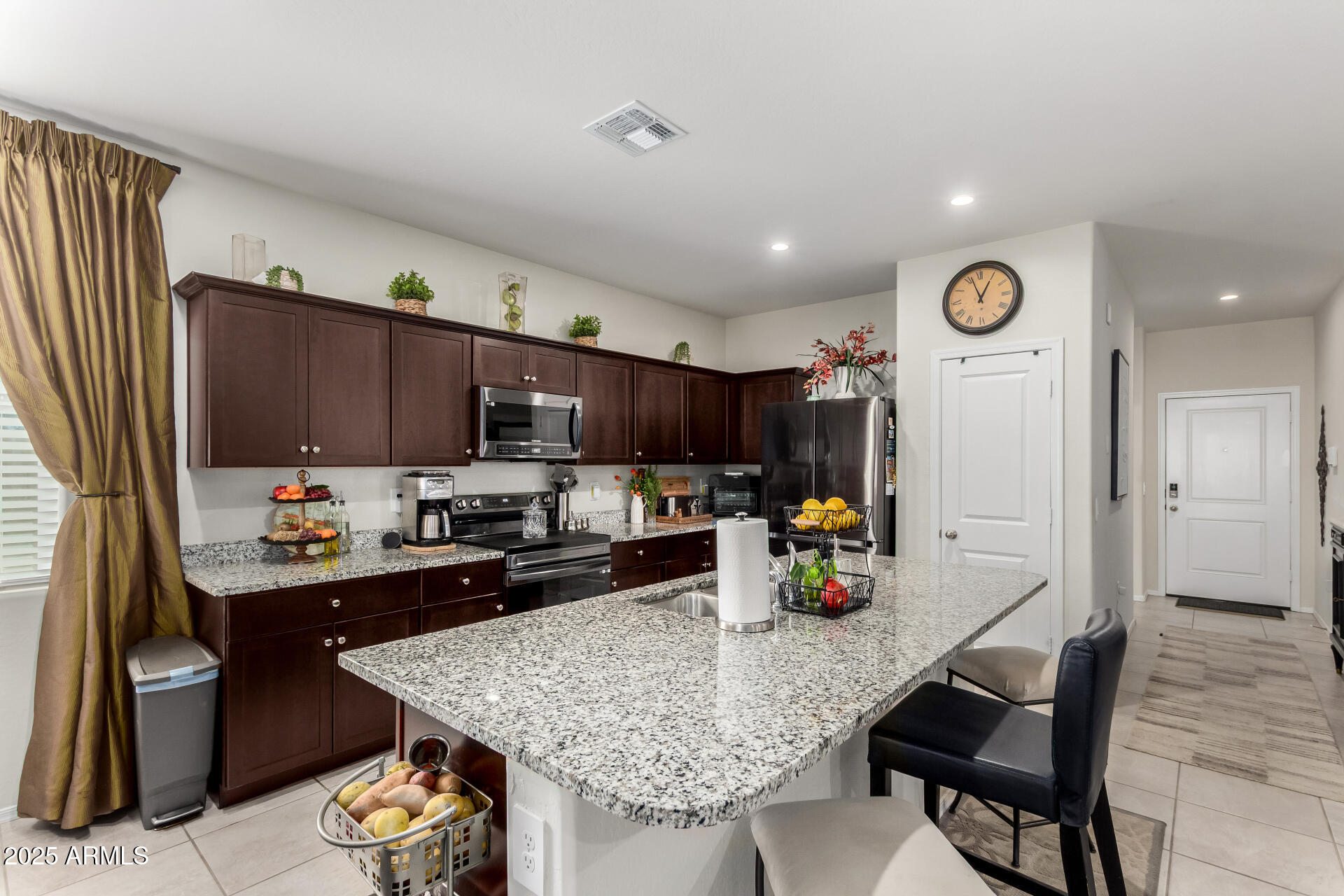 24077 Field Road Florence, AZ 85132 - Photo 14 of 34 15 - Field