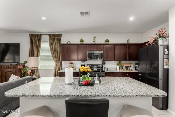 $335,000 | 24077 Field Road, Florence, AZ 85132