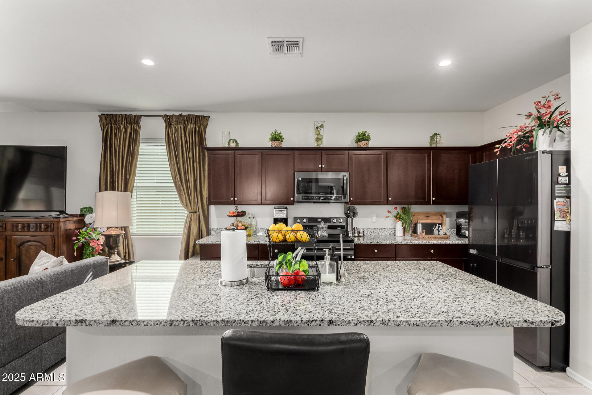 24077 Field Road Florence, AZ 85132 - Photo 16 of 34 17 - Field