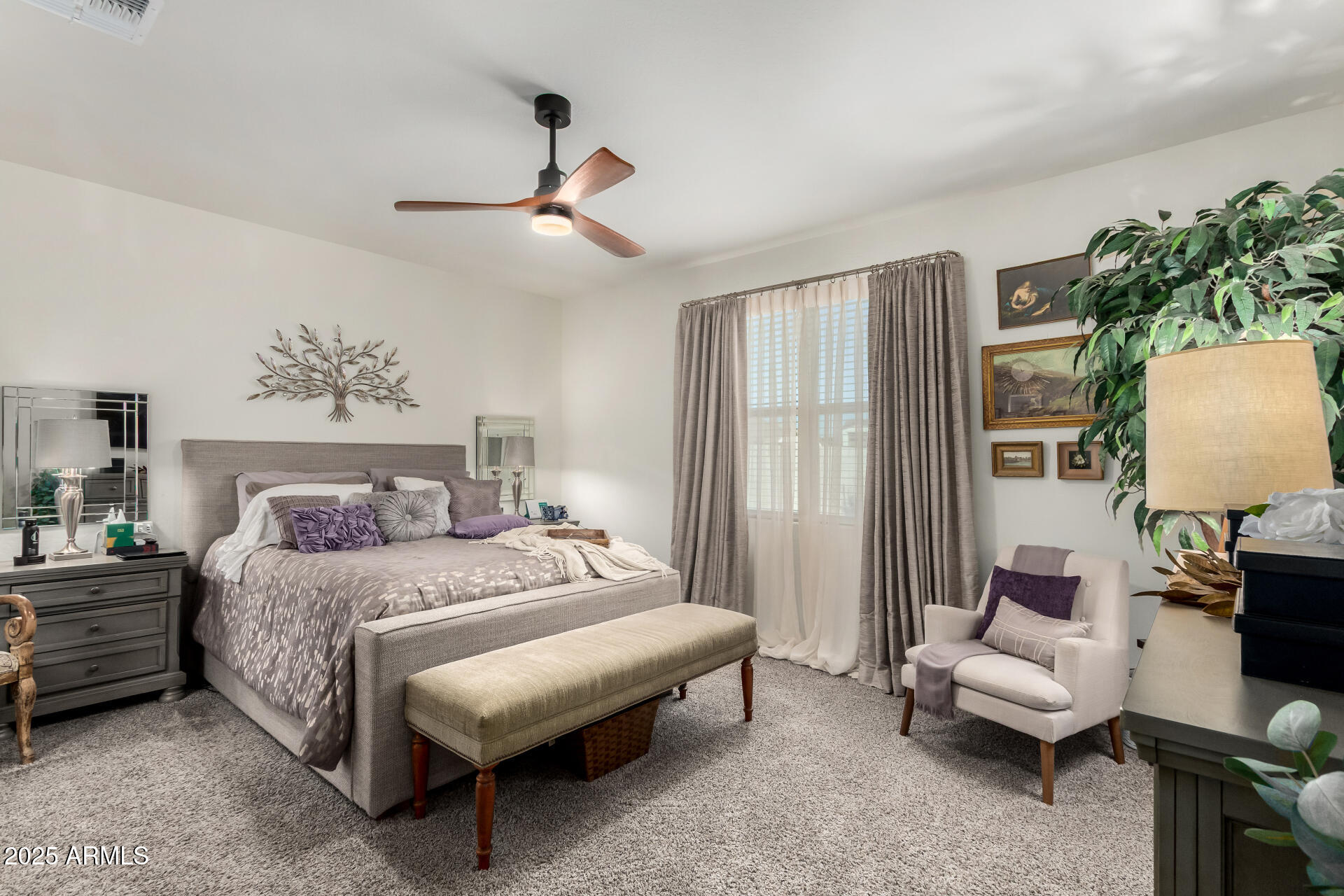 24077 Field Road Florence, AZ 85132 - Photo 17 of 34 18 - Field