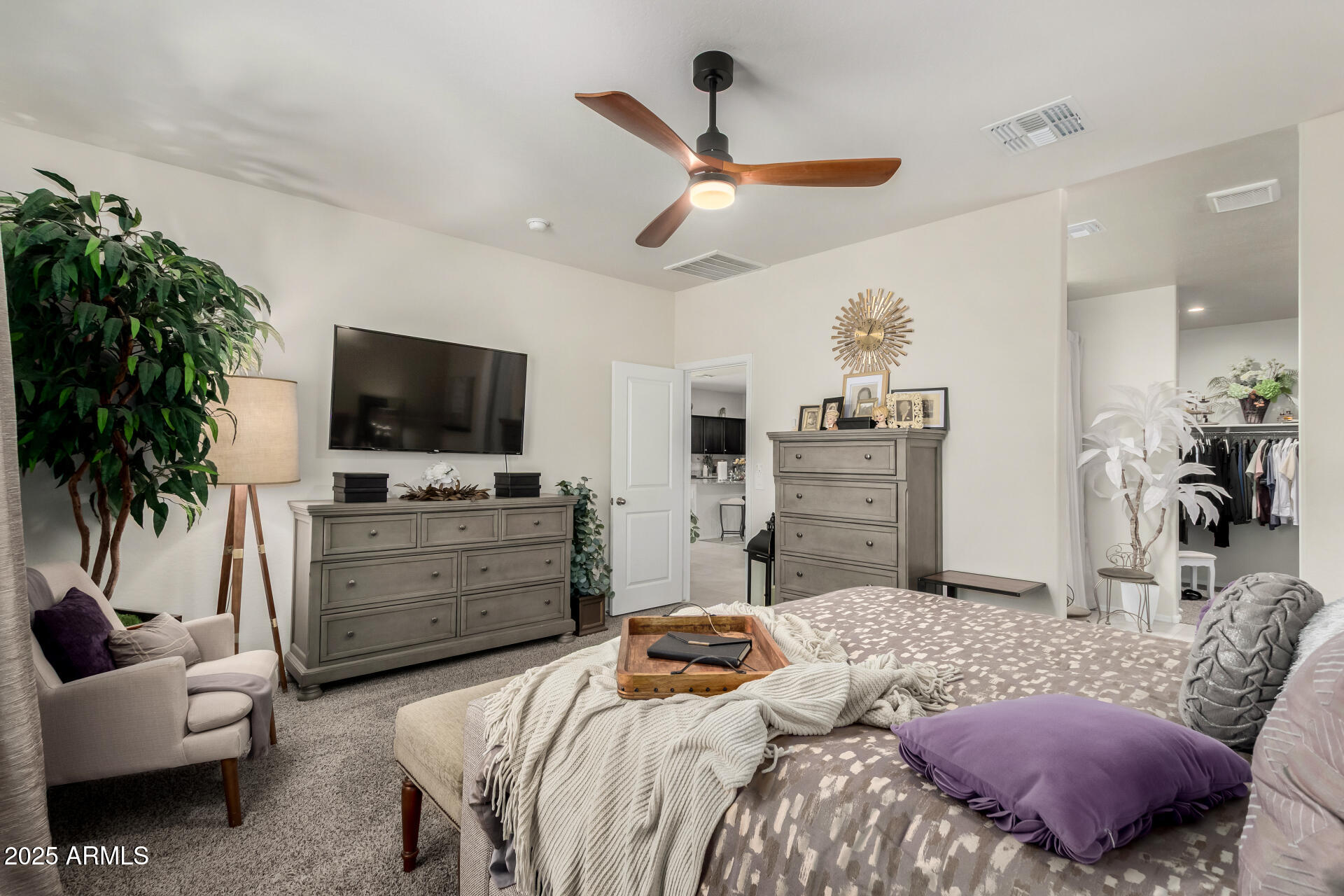 24077 Field Road Florence, AZ 85132 - Photo 18 of 34 19 - Field