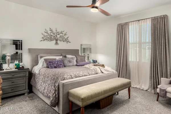$335,000 | 24077 Field Road, Florence, AZ 85132