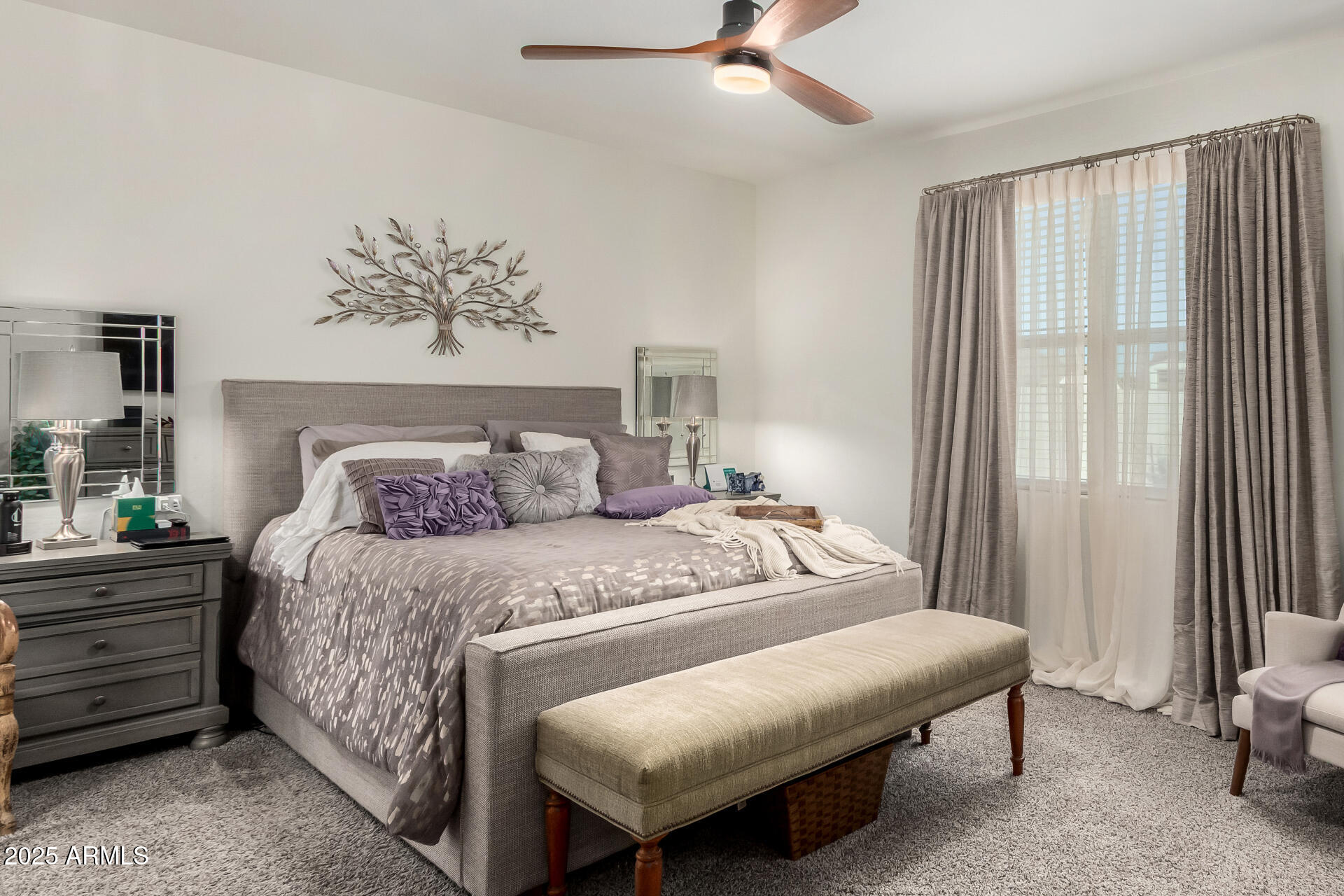 24077 Field Road Florence, AZ 85132 - Photo 19 of 34 20 - Field