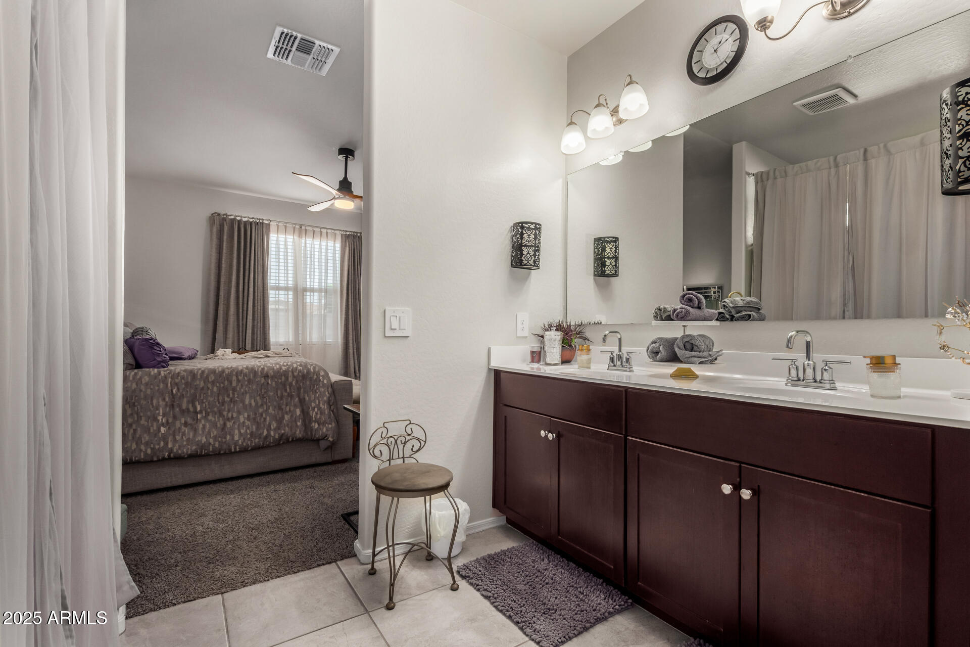 24077 Field Road Florence, AZ 85132 - Photo 20 of 34 21 - Field