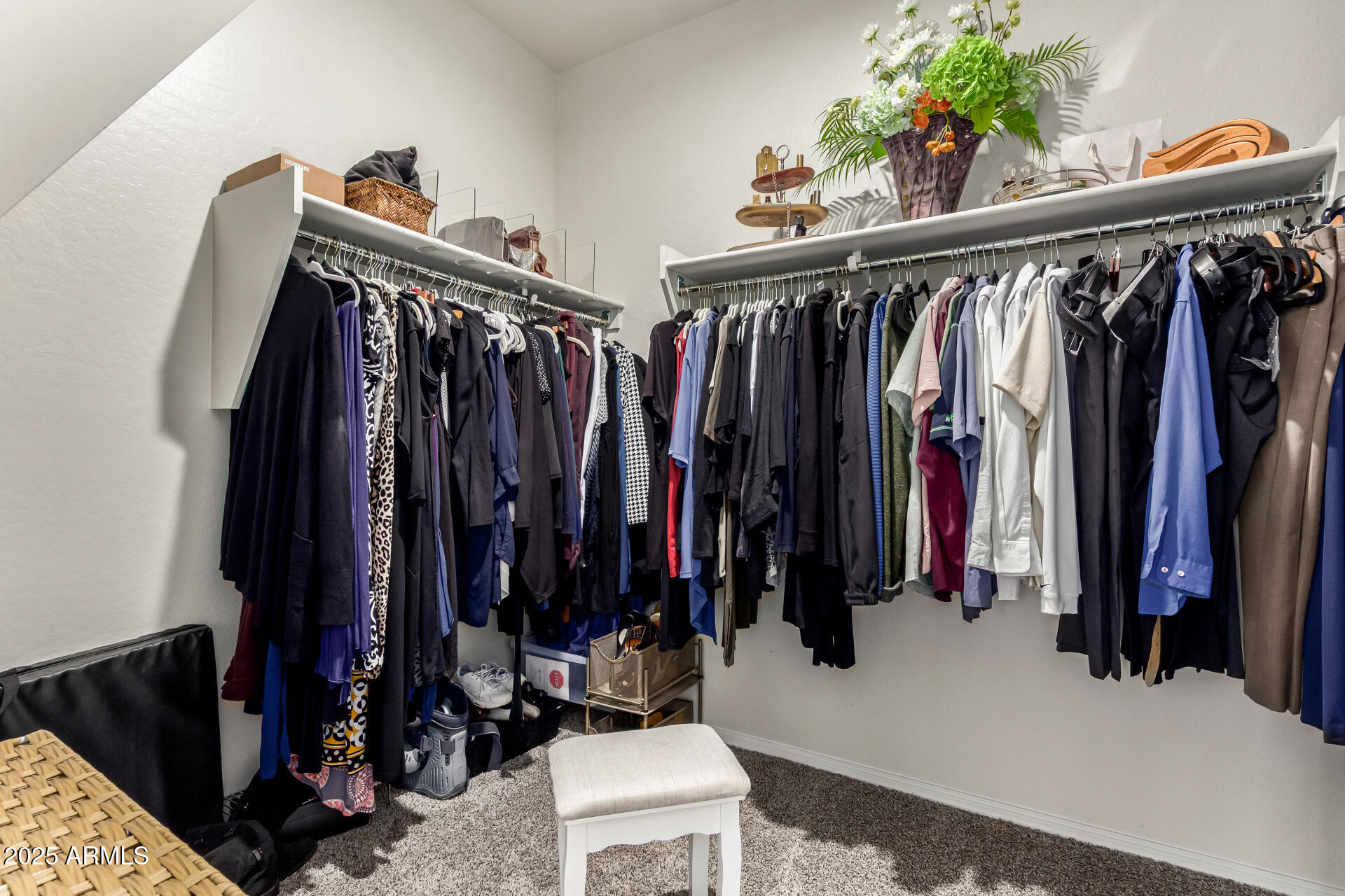 24077 Field Road Florence, AZ 85132 - Photo 22 of 34 23 - Field