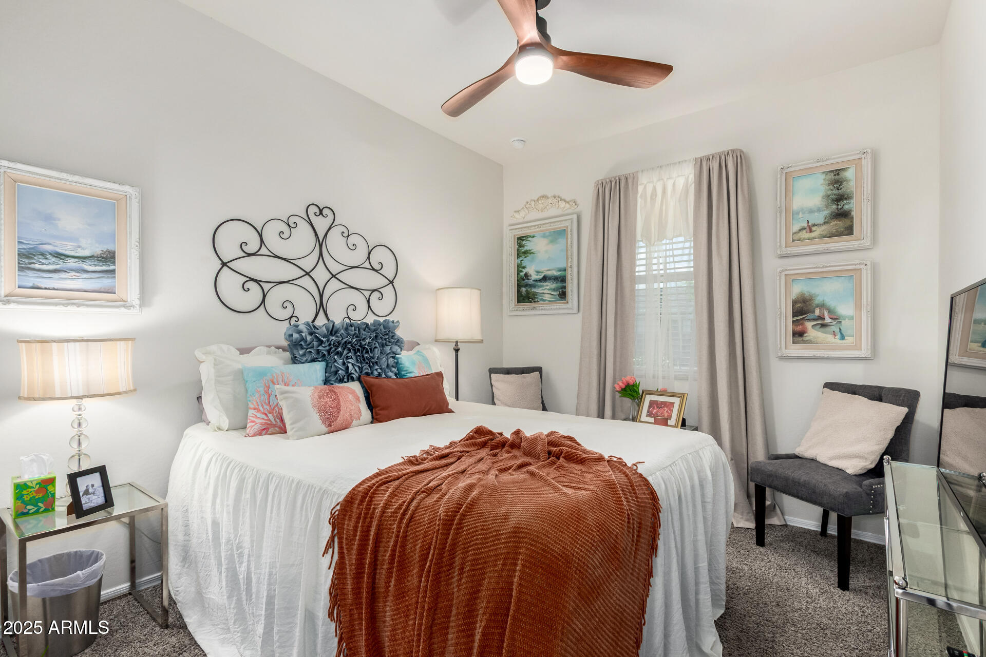 24077 Field Road Florence, AZ 85132 - Photo 23 of 34 24 - Field