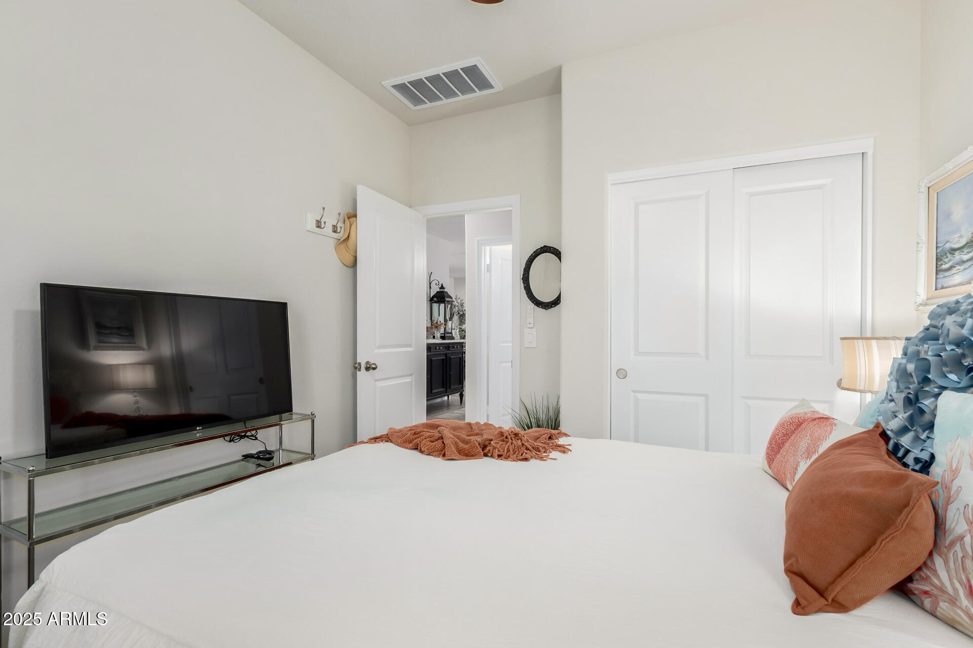 24077 Field Road Florence, AZ 85132 - Photo 24 of 34 25 - Field