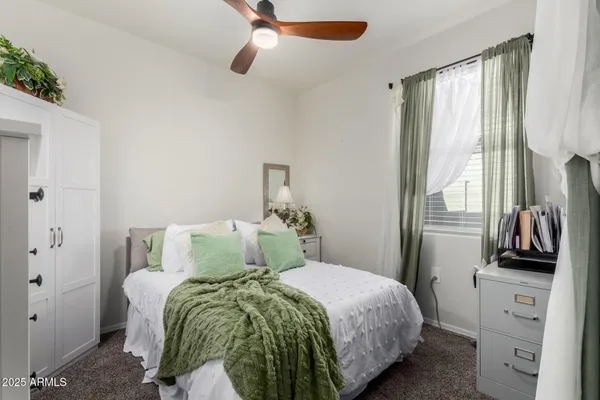 $335,000 | 24077 Field Road, Florence, AZ 85132