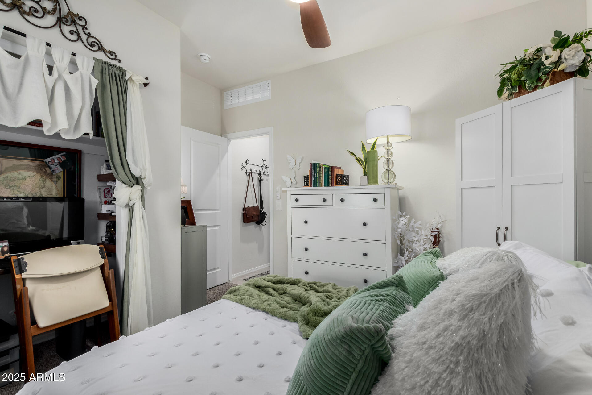 24077 Field Road Florence, AZ 85132 - Photo 26 of 34 27 - Field