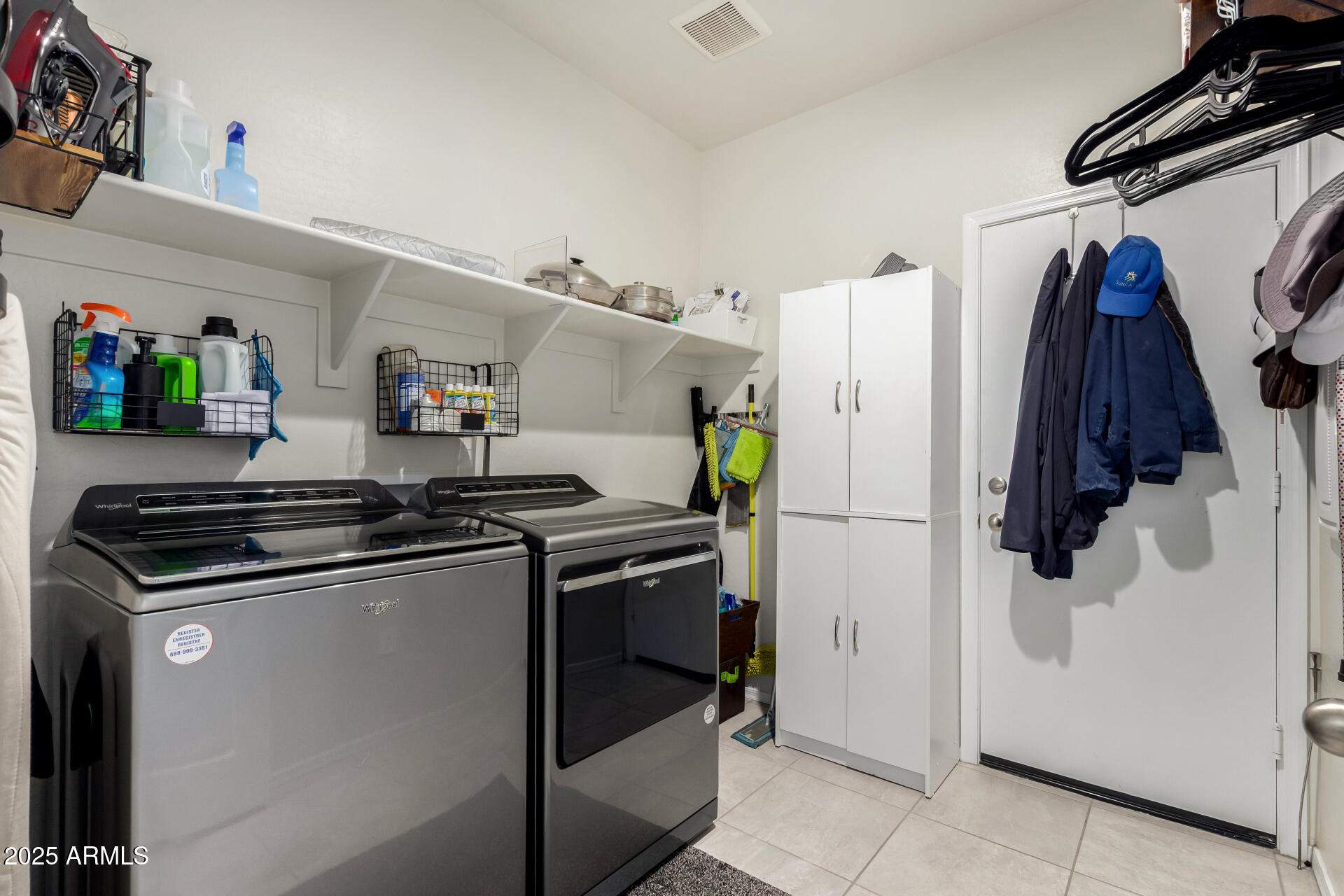 24077 Field Road Florence, AZ 85132 - Photo 28 of 34 29 - Field