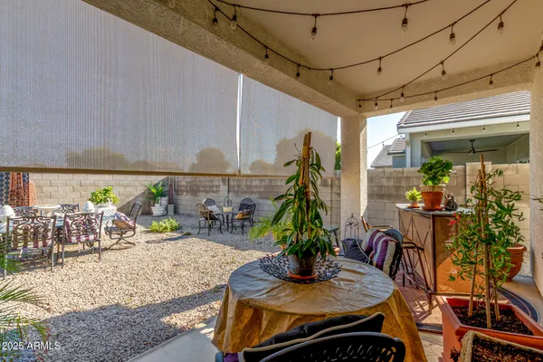 $335,000 | 24077 Field Road, Florence, AZ 85132