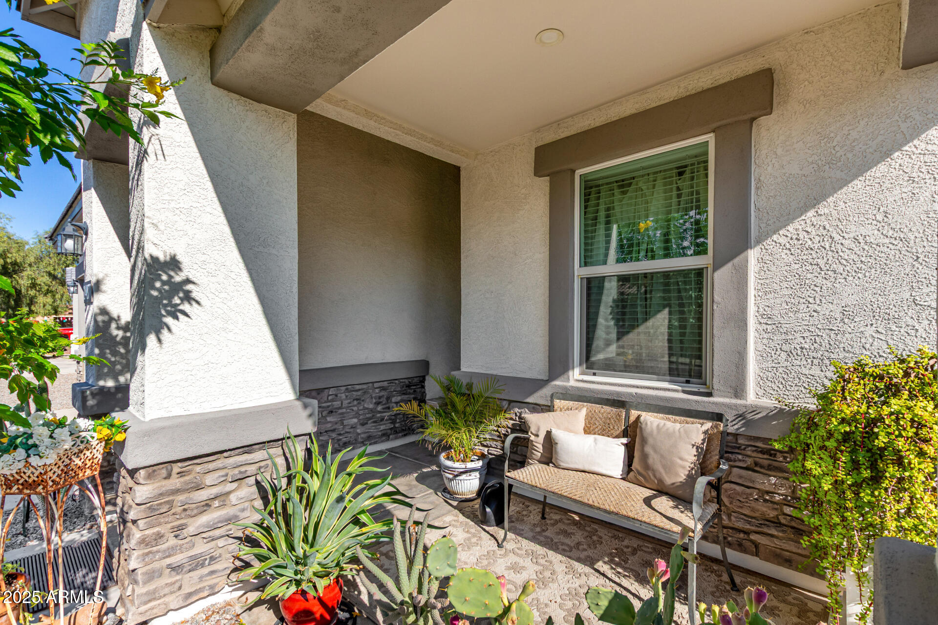 24077 Field Road Florence, AZ 85132 - Photo 30 of 34 31 - Field