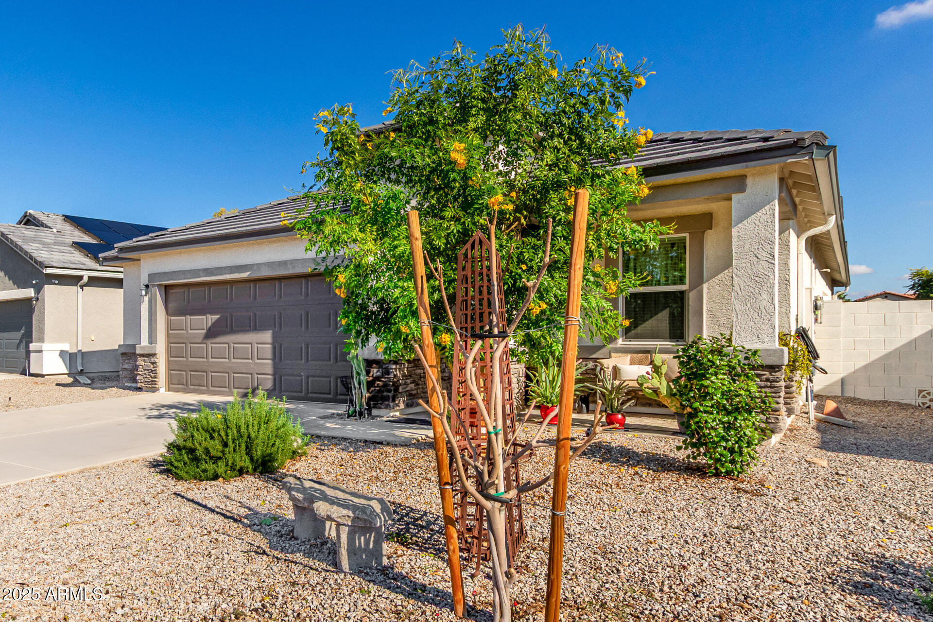 24077 Field Road Florence, AZ 85132 - Photo 3 of 34 04 - Field