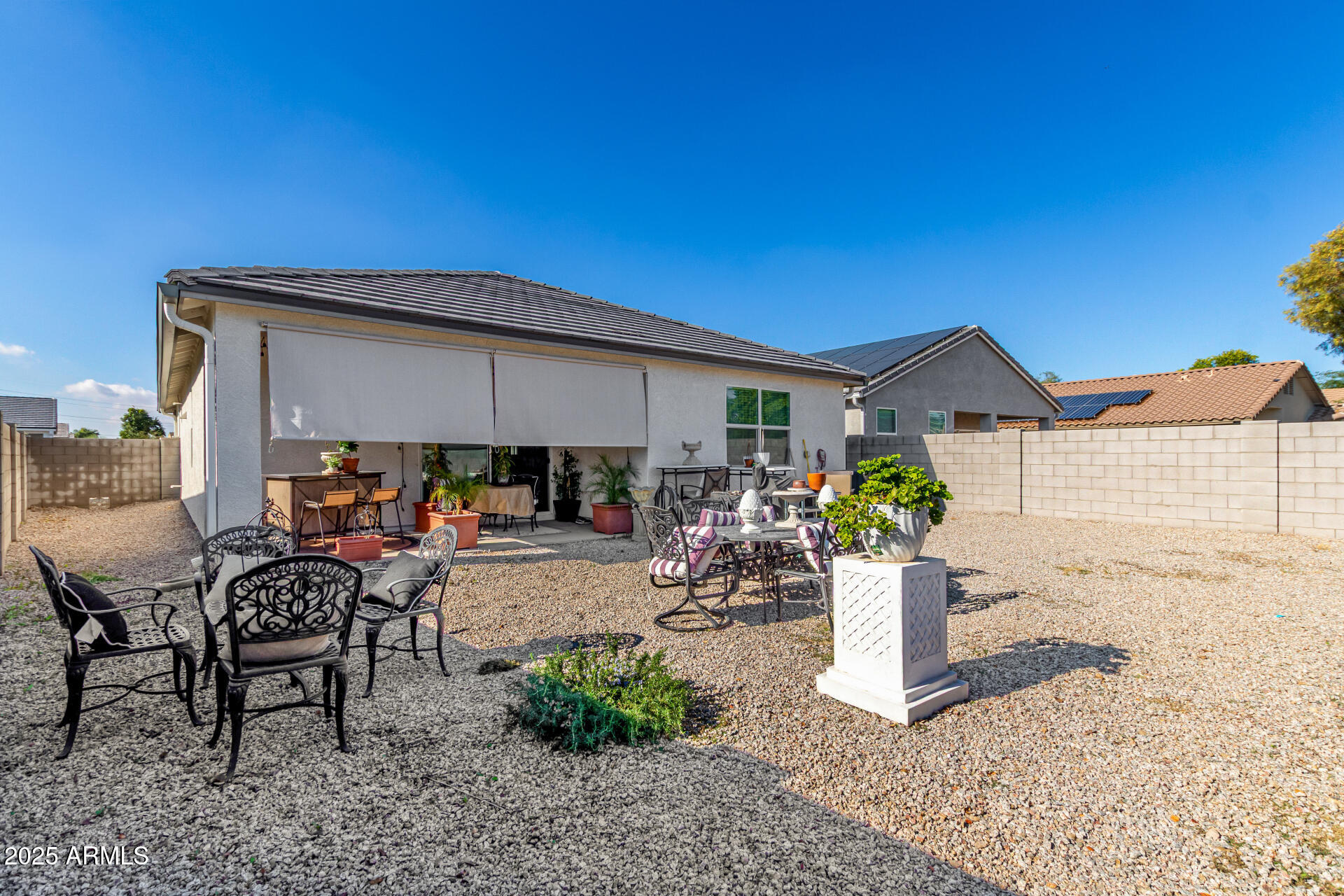 24077 Field Road Florence, AZ 85132 - Photo 31 of 34 32 - Field