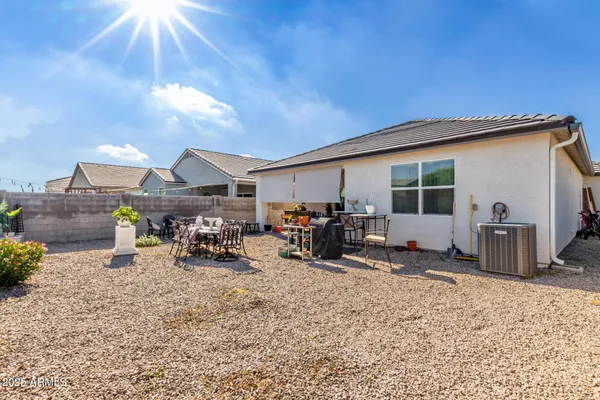 $335,000 | 24077 Field Road, Florence, AZ 85132