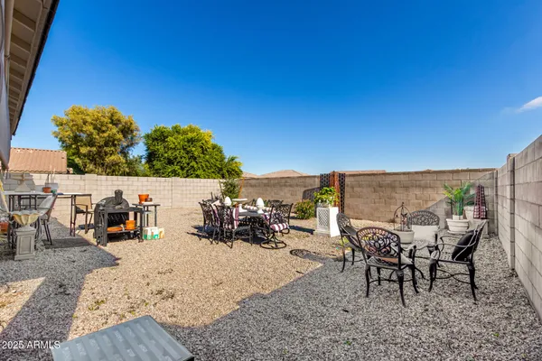 $335,000 | 24077 Field Road, Florence, AZ 85132