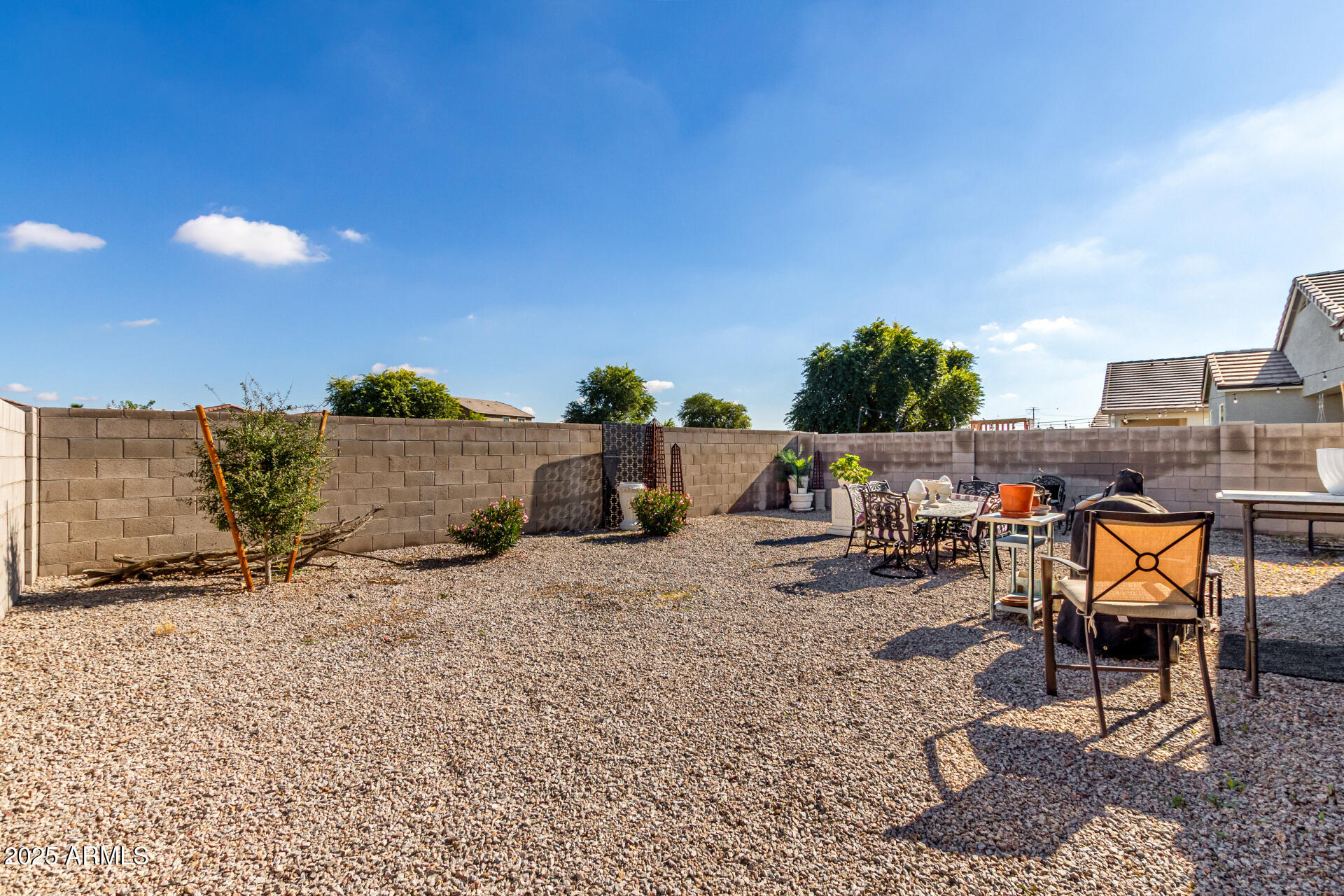 24077 Field Road Florence, AZ 85132 - Photo 34 of 34 35 - Field