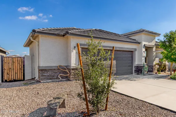 $335,000 | 24077 Field Road, Florence, AZ 85132