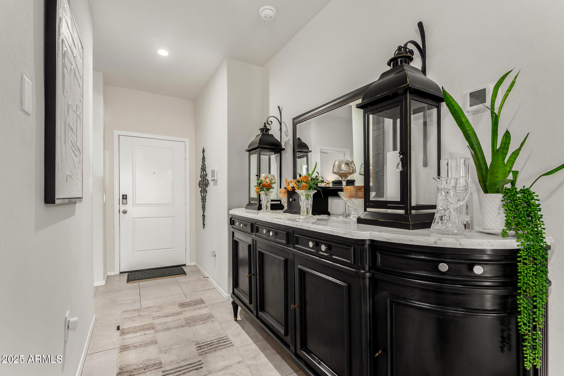 24077 Field Road Florence, AZ 85132 - Photo 6 of 34 07 - Field