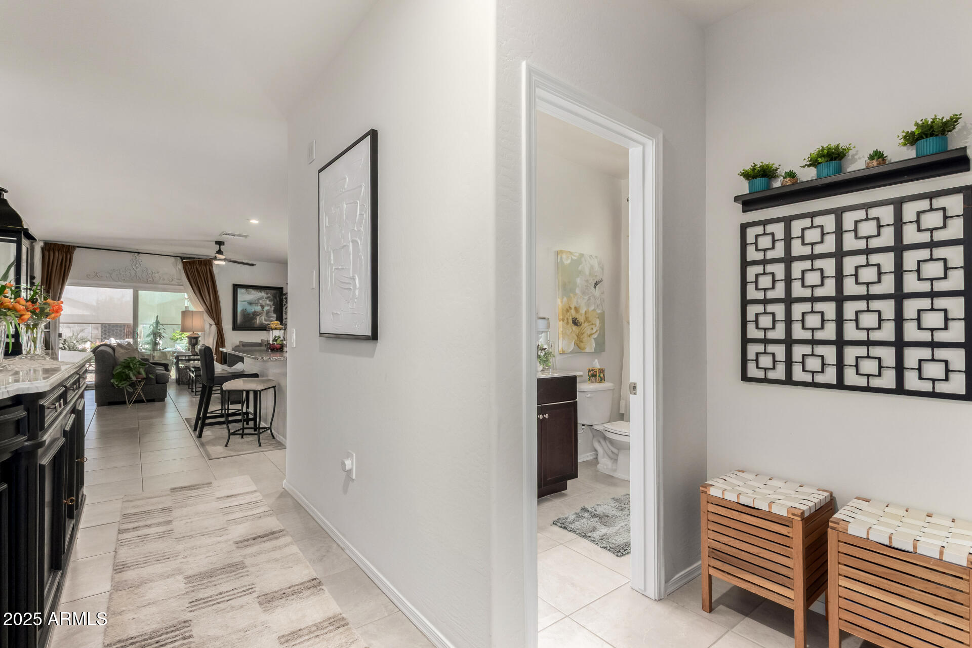 24077 Field Road Florence, AZ 85132 - Photo 7 of 34 08 - Field