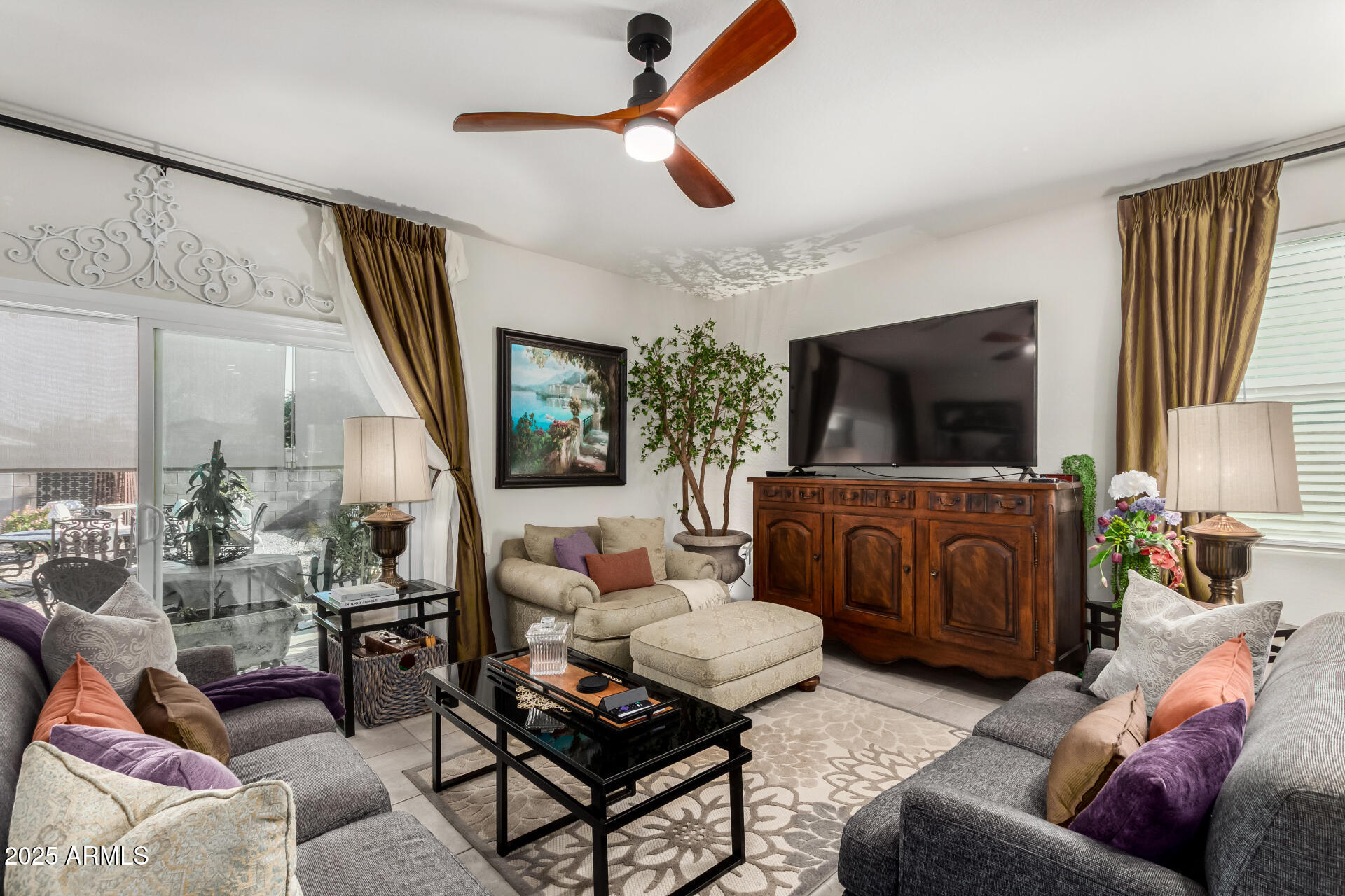 24077 Field Road Florence, AZ 85132 - Photo 8 of 34 09 - Field