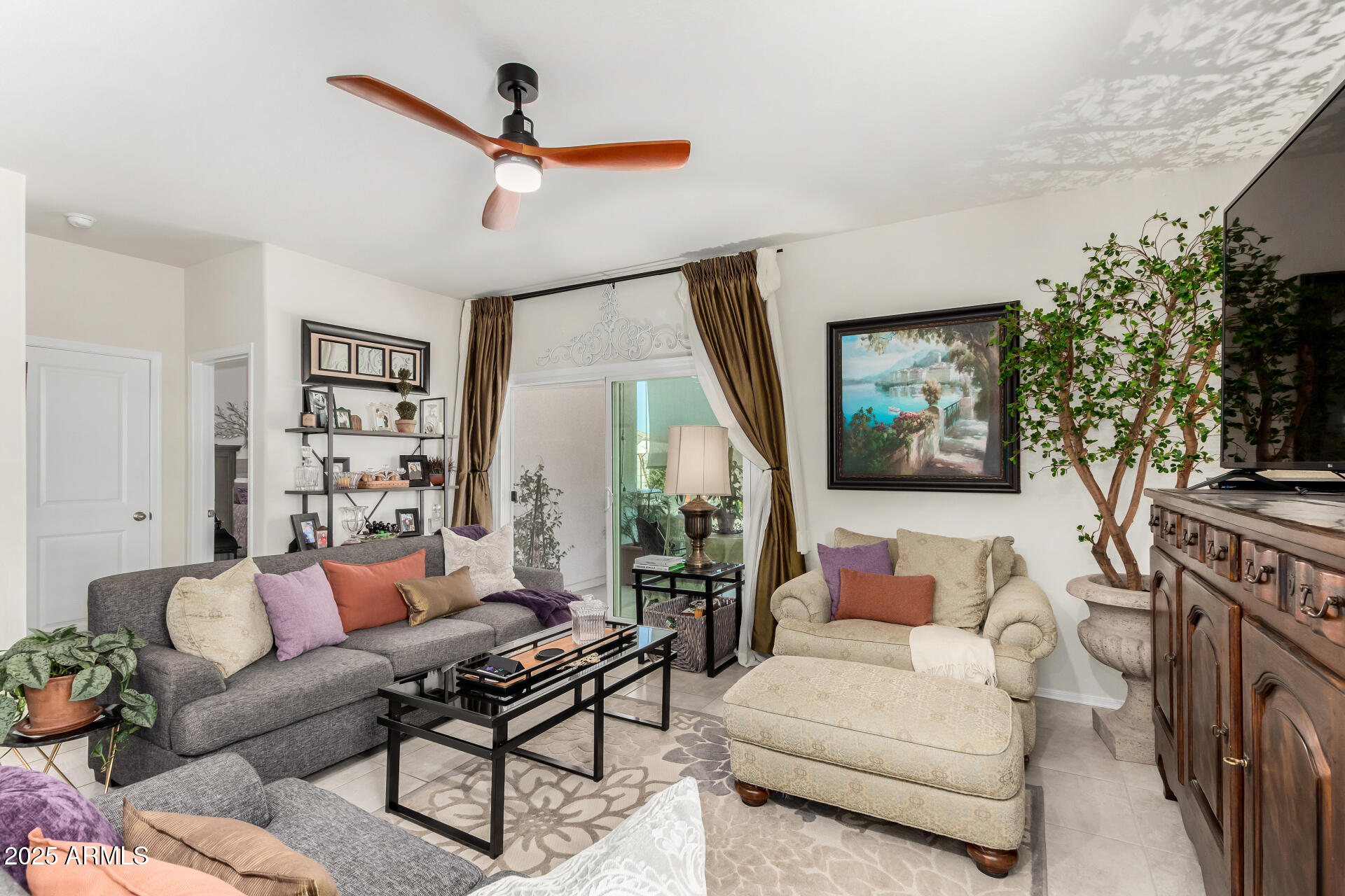 24077 Field Road Florence, AZ 85132 - Photo 9 of 34 10 - Field