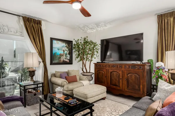 $335,000 | 24077 Field Road, Florence, AZ 85132