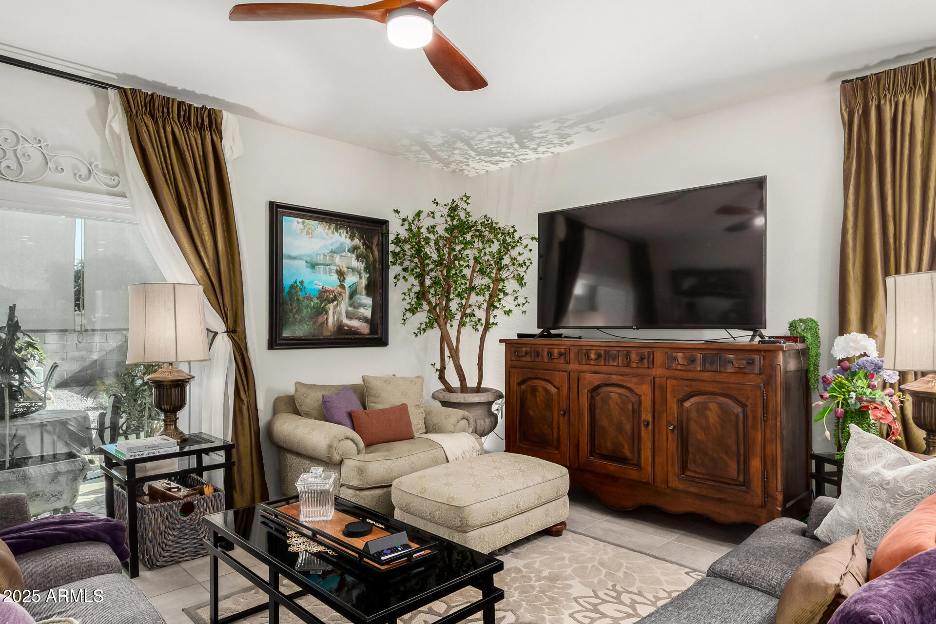 24077 Field Road Florence, AZ 85132 - Photo 10 of 34 11 - Field